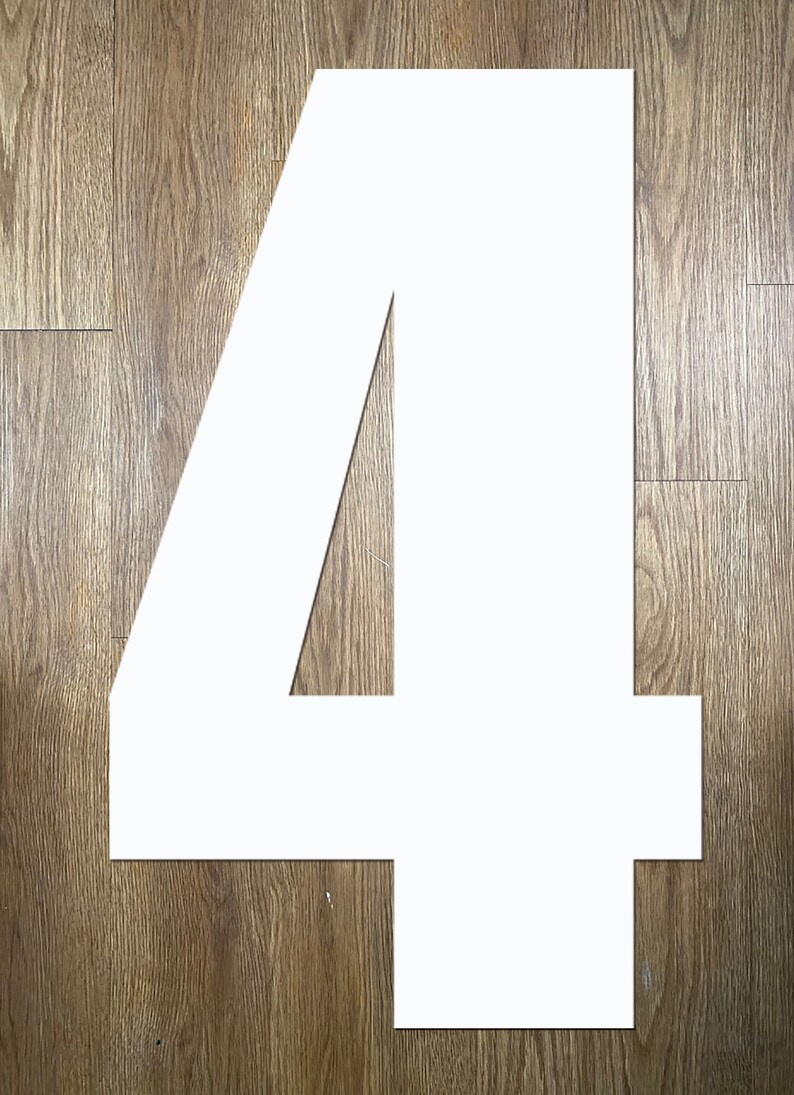 Balloon Mosaic Precut Kit 30 09 Etsy