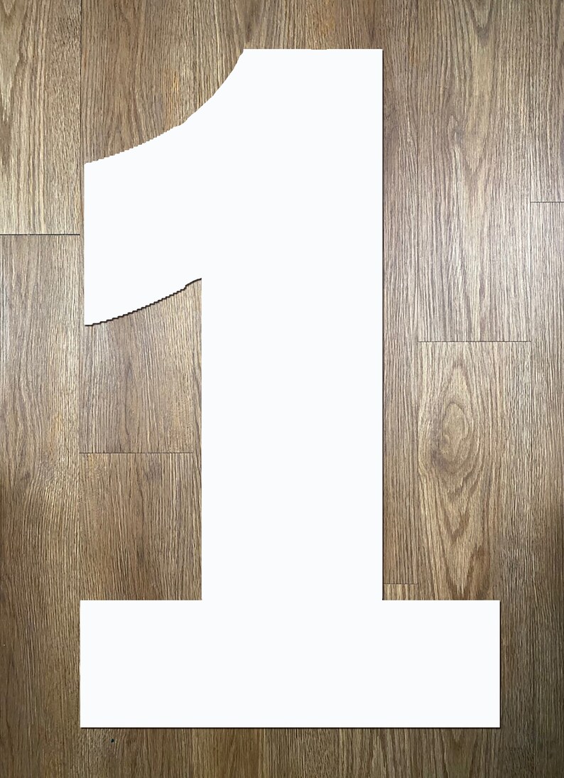 Balloon Mosaic Precut Kit 30 09 Etsy