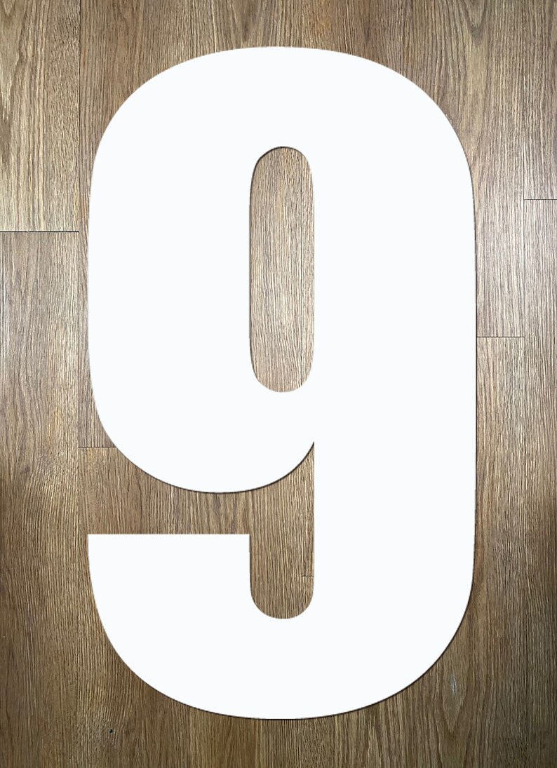 Balloon Mosaic Precut Kit 30 09 Etsy