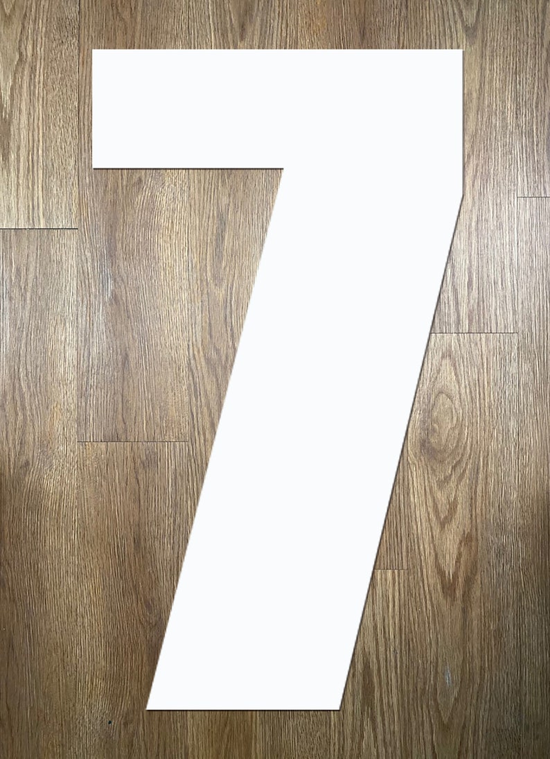 Balloon Mosaic Precut Kit 30 09 Etsy