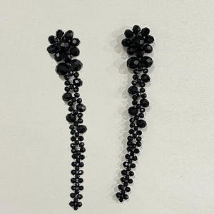 Simone Rocha Hair Clip - Etsy