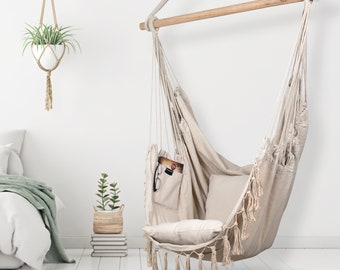 Hammock Chair Etsy