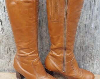 old maine trotters shoes