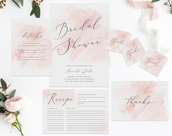 Bris Invitation Etsy