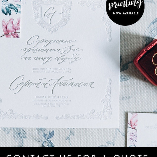 Share a Memory Card INSTANT DOWNLOAD, Memory Cards, Share a Memory Printable, Memorial Card, Keepsake, Funeral Memory Card, Bridal Shower shops