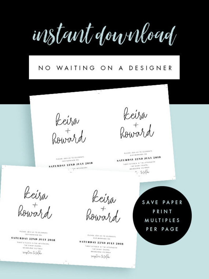 floral Bachelorette Games Brunch Game blue Bridal Shower Games Hens Night Game Card Bridal Shower Games Bundle INSTANT DOWNLOAD