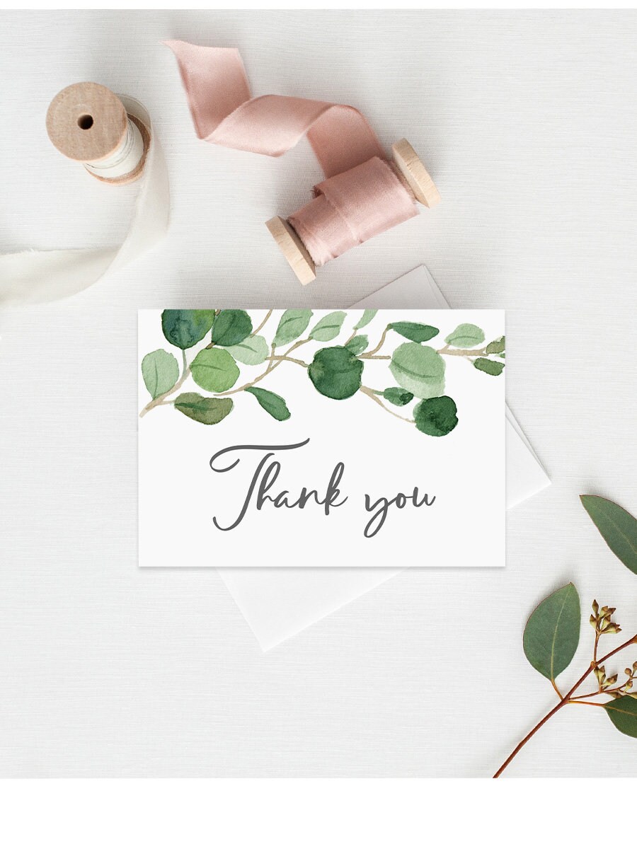 Christmas Card Rush Etsy