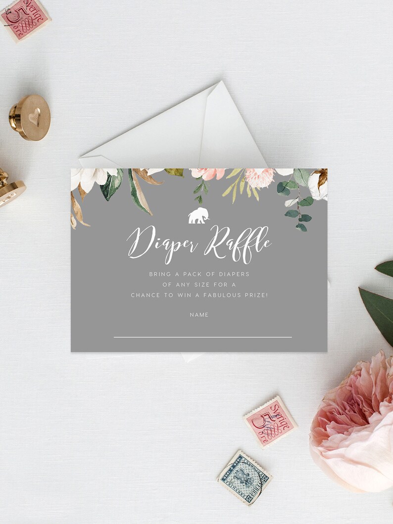 Beautiful Boy PDF Free Download