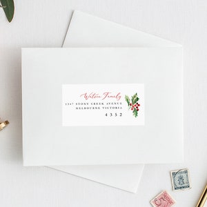 現在、この商品の在庫はありません - Etsy