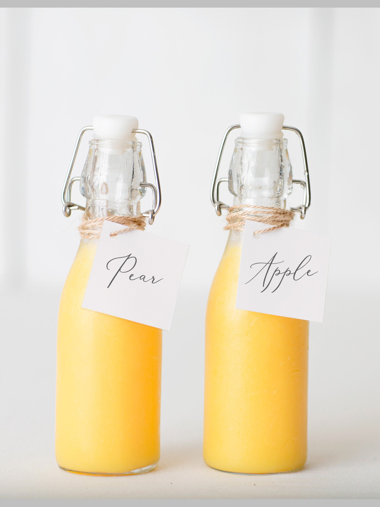digital juice free download link digital juice free download link