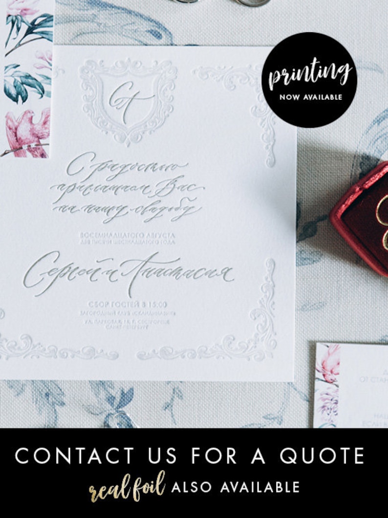 floral Bachelorette Games Brunch Game blue Bridal Shower Games Hens Night Game Card Bridal Shower Games Bundle INSTANT DOWNLOAD