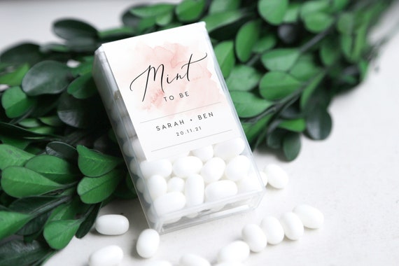 Hen's Night Bridal Shower Wedding Mint Favor Sticker Mint to Be Label Sticker INSTANT DOWNLOAD Tic Tac Sticker Wraparound Hen's Night Bridal Shower Wedding Mint Favor Sticker Mint to Be Label Sticker INSTANT DOWNLOAD Tic Tac Sticker Wraparound