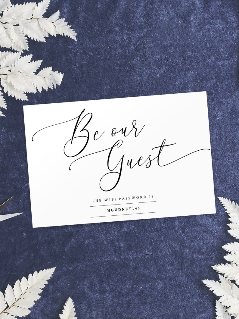Rustic Internet Sign 6x4 Wedding Bar Sign Printable Wifi Sign Editable Pdf Free Wifi Sign Instant Download Be Our Guest Sign Home Living Signs Cpsg Org Au Rustic Internet Sign 6x4 Wedding Bar Sign Printable Wifi Sign Editable Pdf Free Wifi Sign Instant Download Be Our Guest Sign Home Living Signs Cpsg Org Au