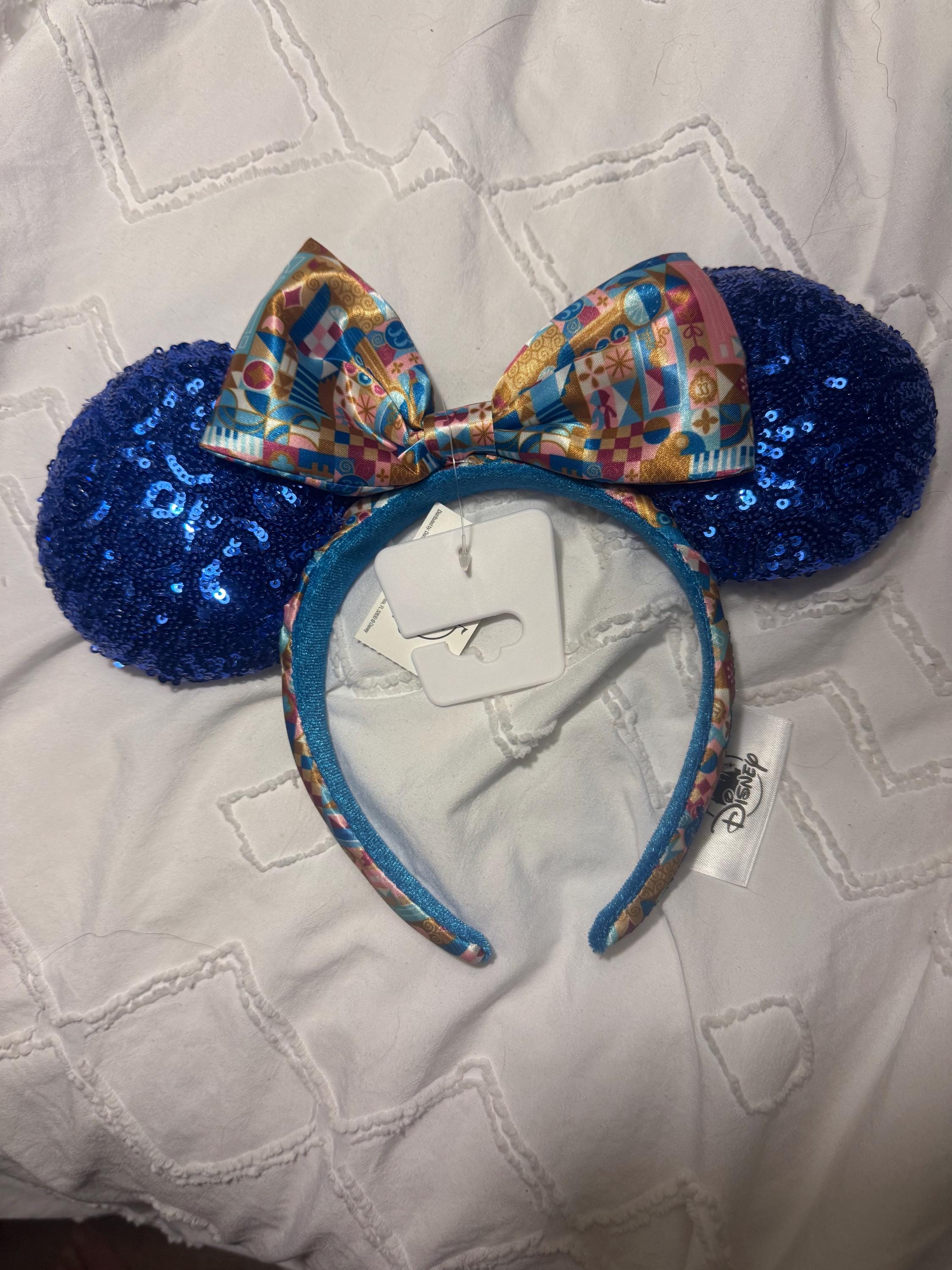 Disney \
