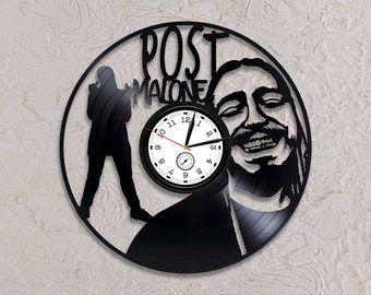 Post Malone Art Etsy