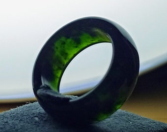 buy black jade