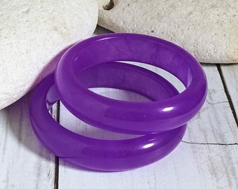 il_340x270.3242394458_sj5n.jpg