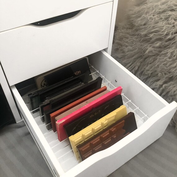 Alex Drawer Organiser Palette Dividers Etsy