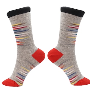 Happy Socks Unisex socks gift for her him