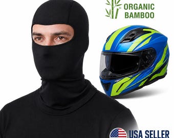 3x dirt bike helmet TheLAShop Full Face Dirt Bike Helmet DOT Offroad MX ATV Black