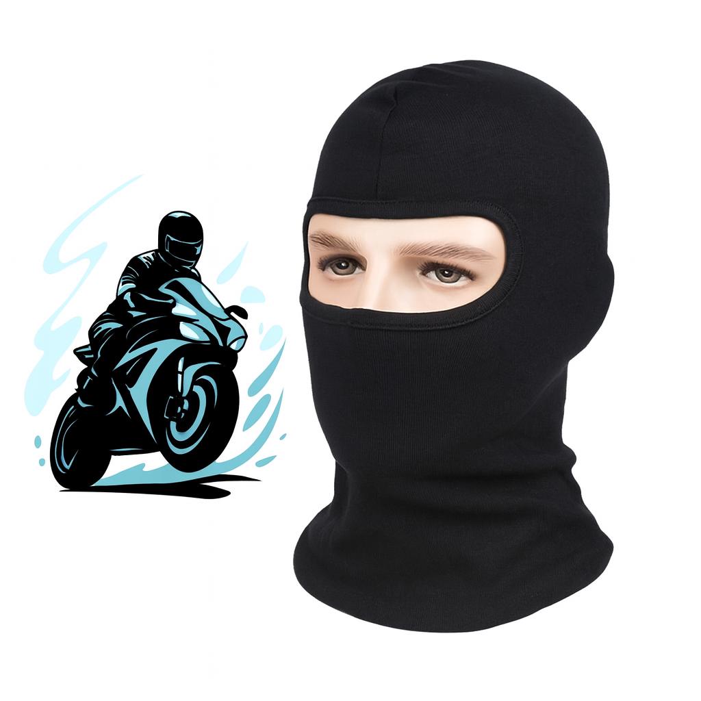 cdc motorcycle helmet Motorcycle Safety | Pedestrian, Bicycle, and Motorcycle Safety