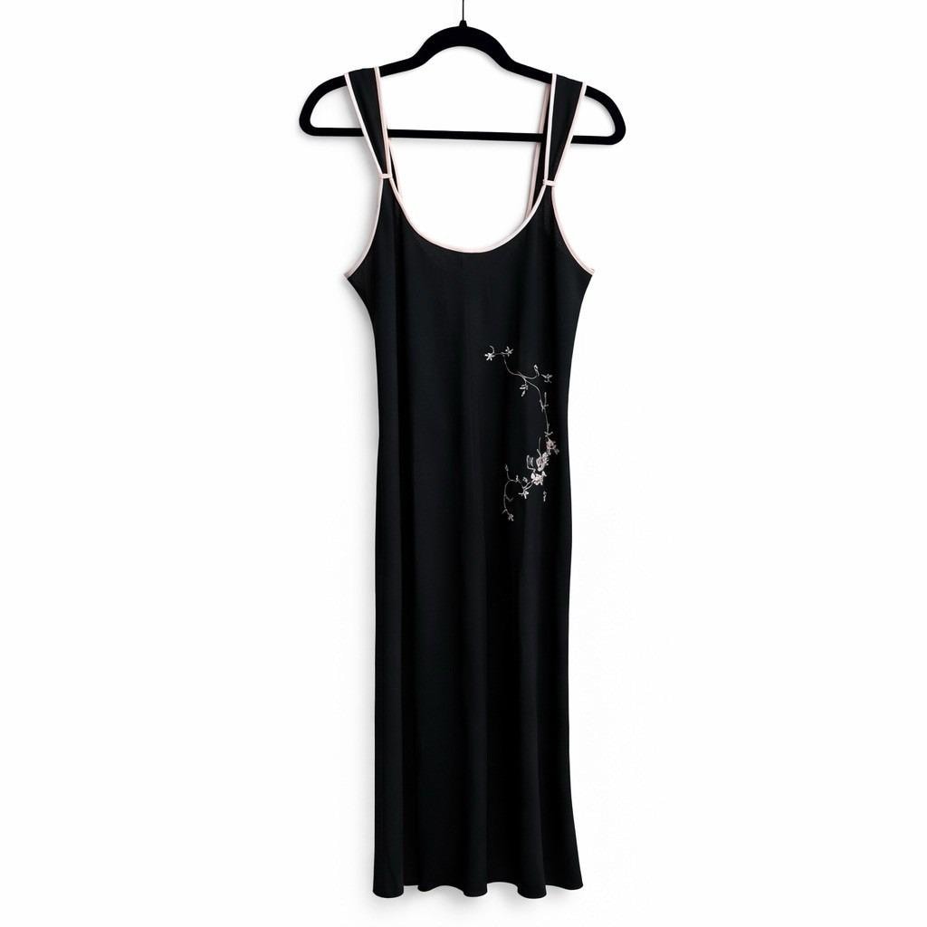 Oscar Pink Label - Etsy