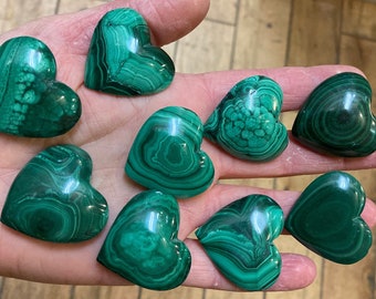 500 CT 100/% NATURAL DESIGNER WHOLESALE LOT GREEN MALACHITE ROCK ROUGH SLAB CONGO AFRICA LOOSE GEMSTONE