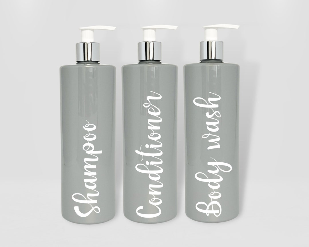 Botellas Degradé Acero Inoxidable Personalizada 500ml A Eleccion | Cuotas Sin Interés