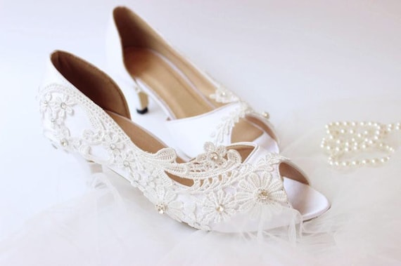 21,541 Bridal Heels Royalty-Free Images, Stock Photos & Pictures |  Shutterstock