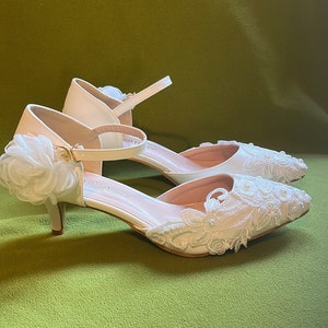 Wedding shoes shop canada