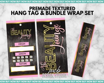 Paper Wraps 2.5x11 Personalized and Printed we can add your logo or pick from any premade design