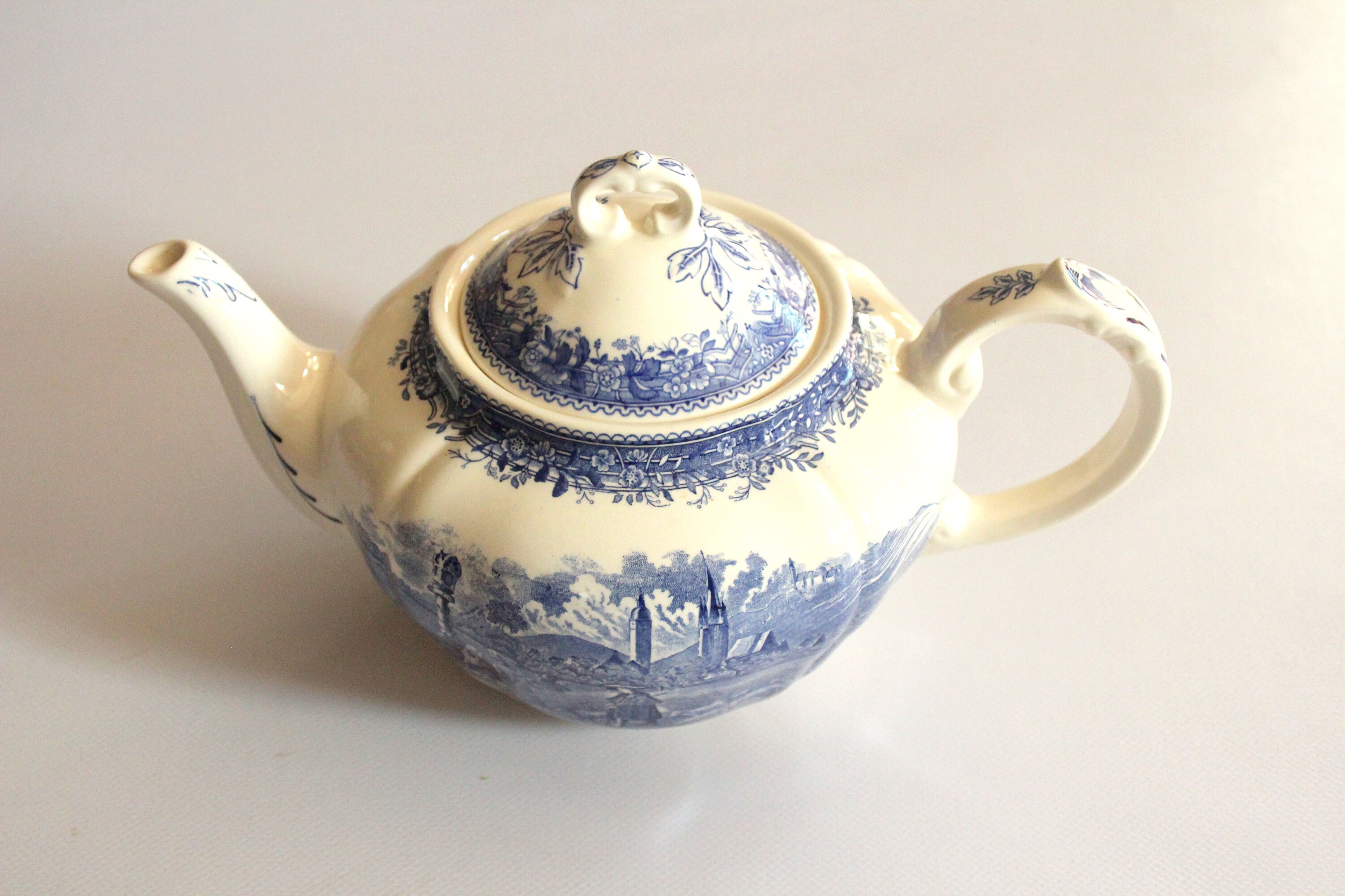 Villeroy Boch Burgenland - Etsy Villeroy Boch Burgenland - Etsy
