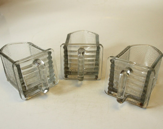 Dieser Artikel ist nicht verfügbar | Etsy