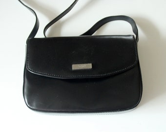 l credi bolsas price