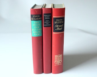 Olympia 1936 the Olympic Games Volume 2 Antique Book