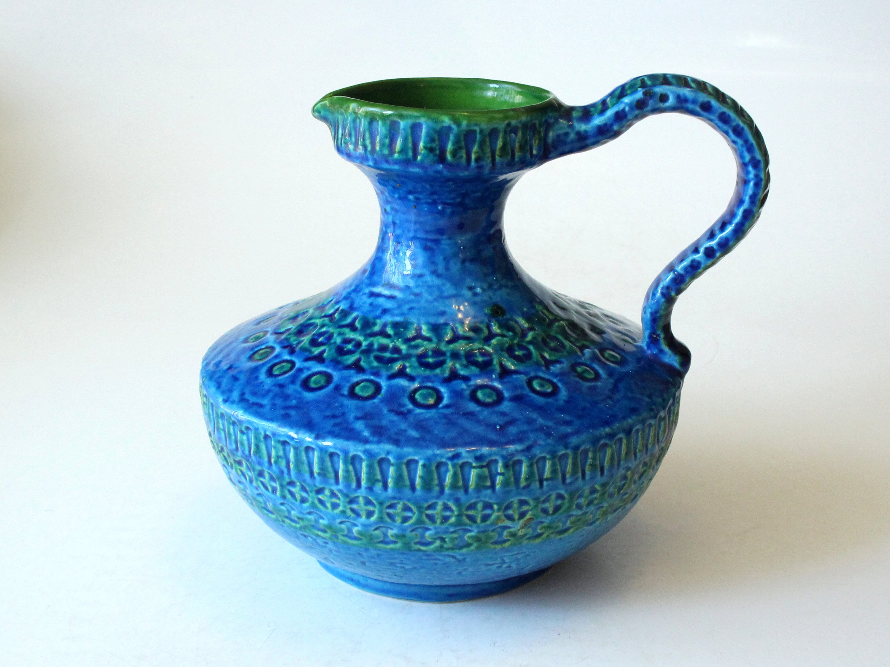 Flavia Bitossi - Etsy