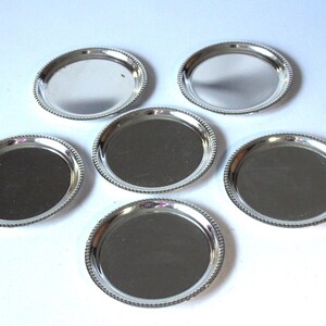 Lambidis silver - Etsy 日本