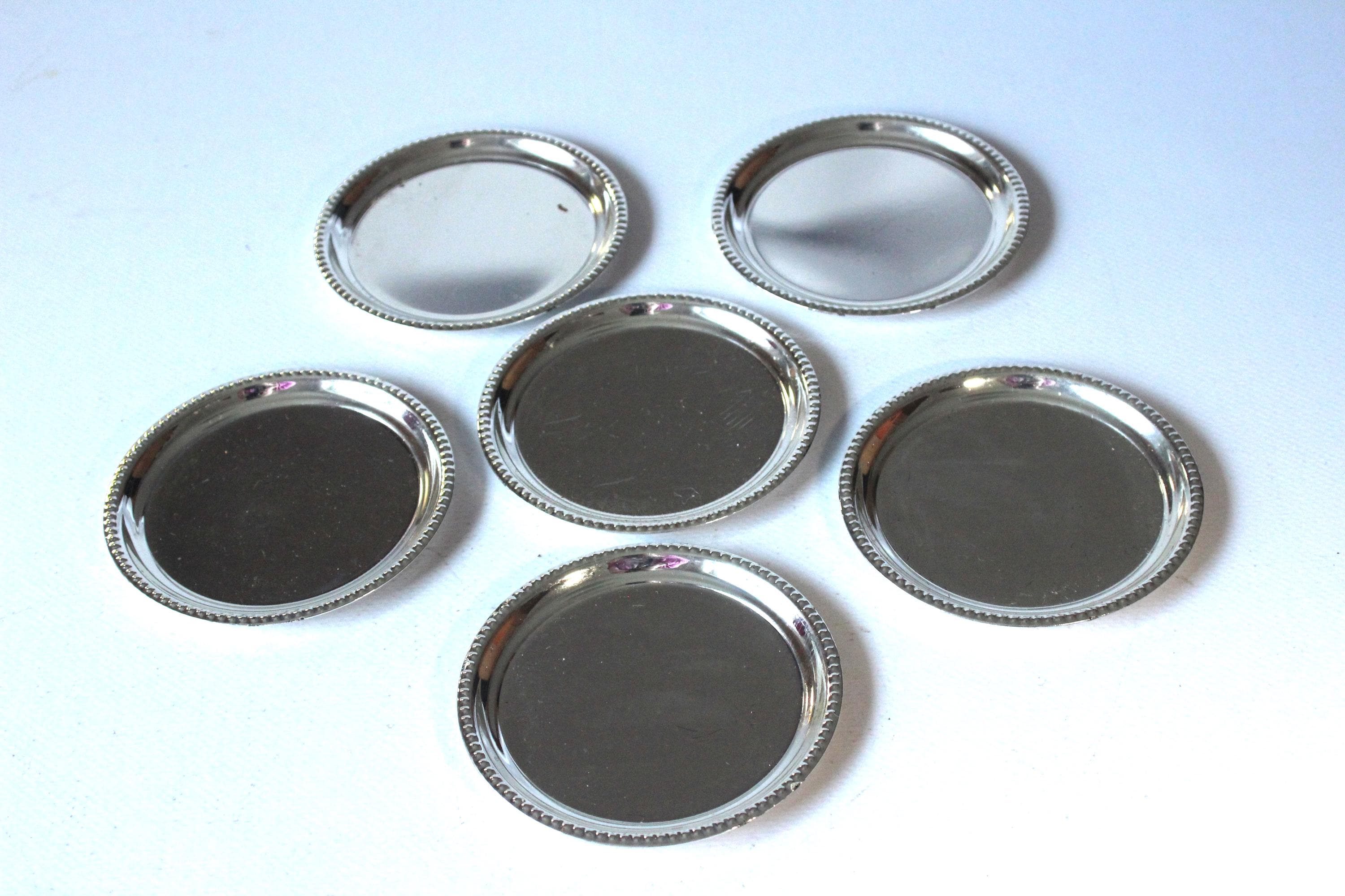 Lambidis silver - Etsy 日本