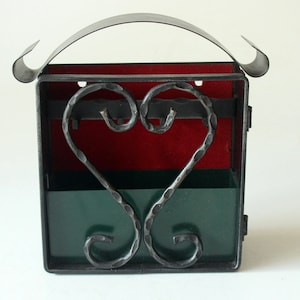 Vassoio Tastiera Extra Lungo Sotto Scrivania - 86x28 Cm - Estraibile - Morsetti A C - Regolabile - Foto 10