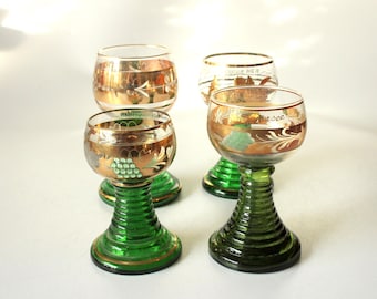 gift boxes for wine glasses Rhone Wine Carrier Gift Box with Wine Glass and Accessories