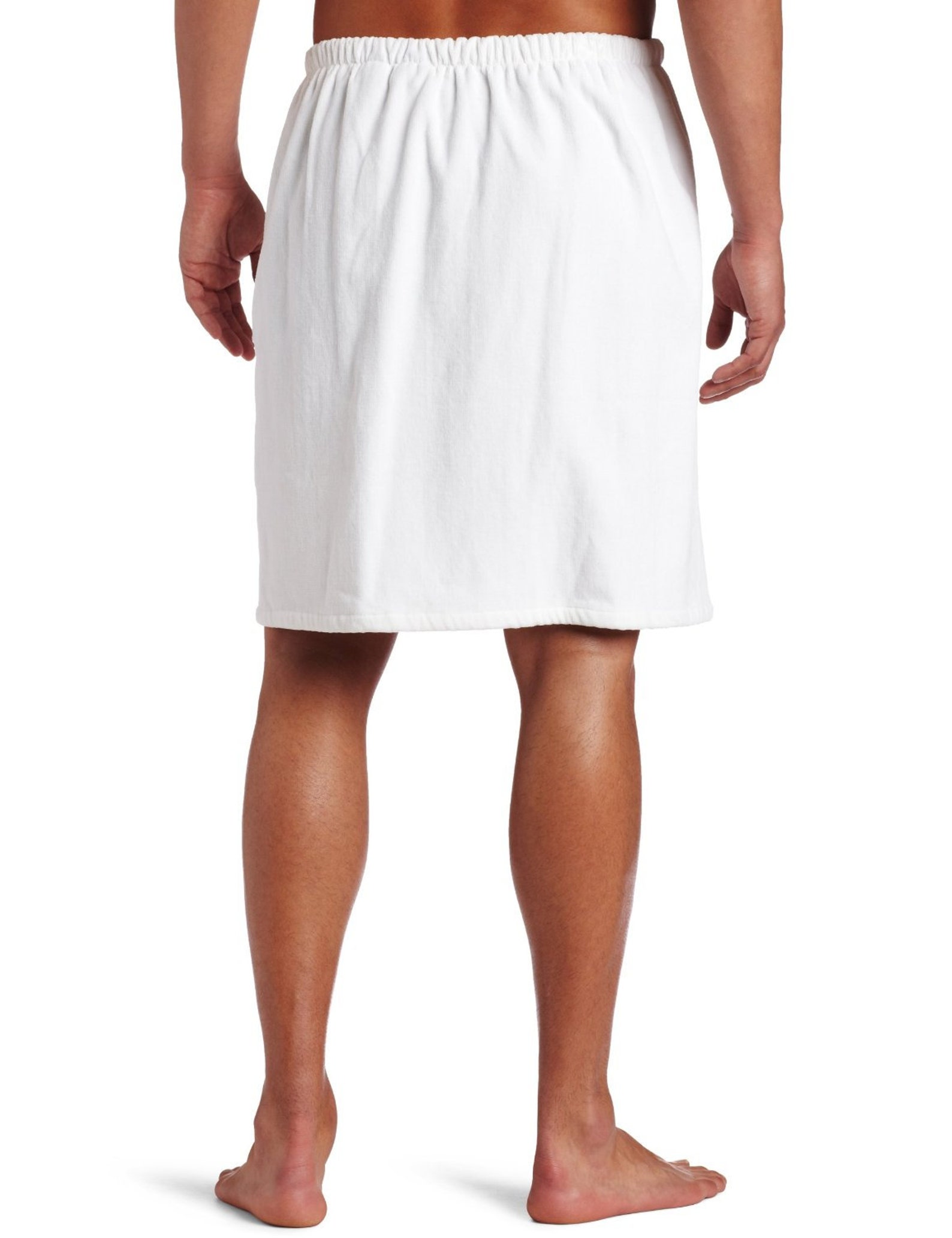 Personalized Men's Spa Wrap Towels Terry Bamboo Blended Etsy