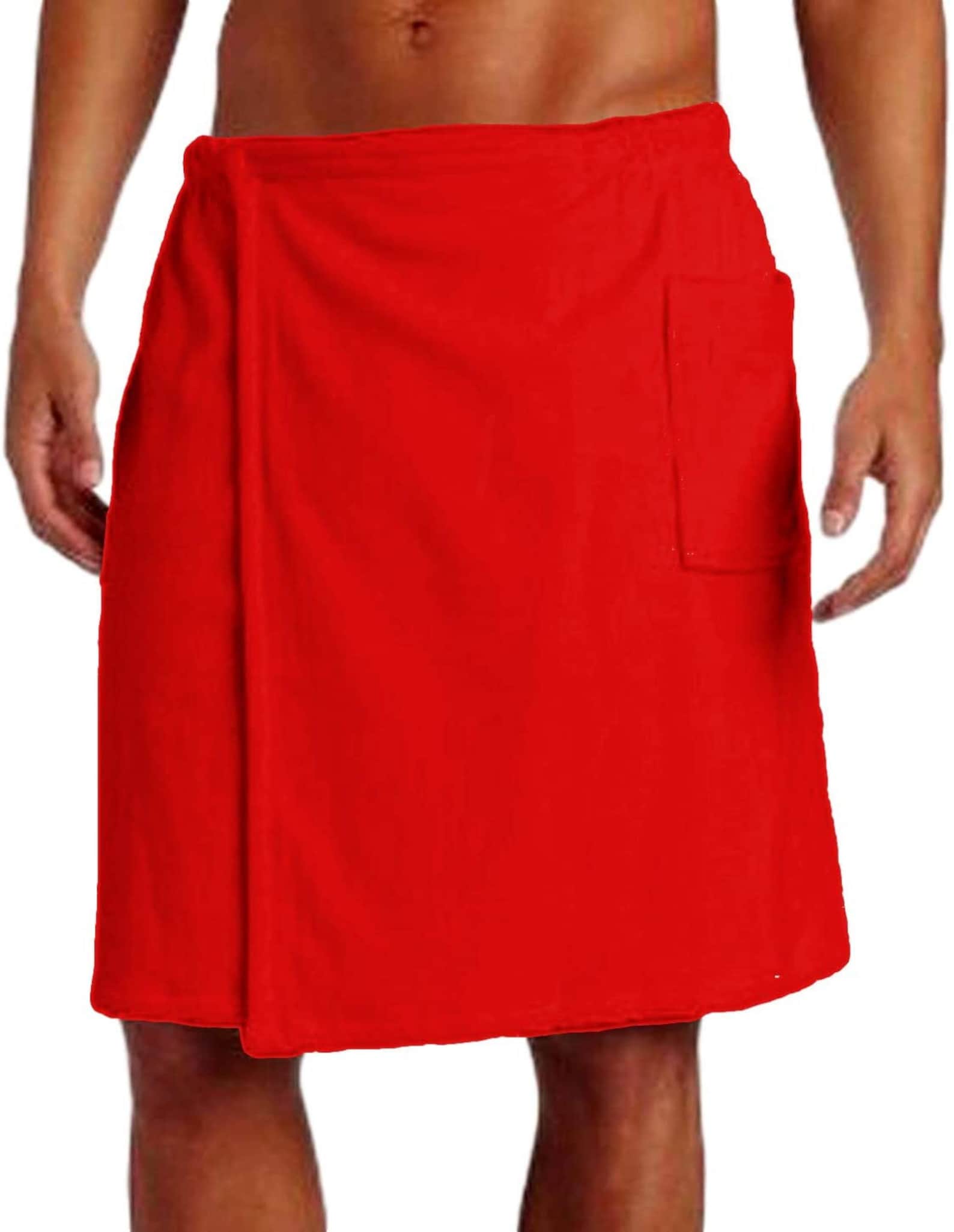 Personalized Men's Spa Wrap Towels 100 Terry Cotton Spa Etsy