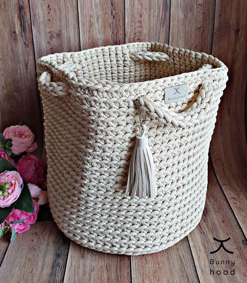 PDF Crochet pattern tutorial Handbag Dew Drop Etsy