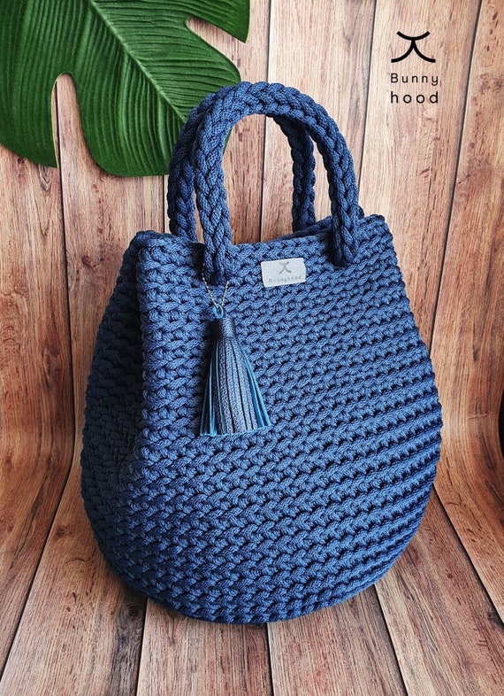 Vente en gros Bouteille D'eau Sac Crochet de produits à des prix d