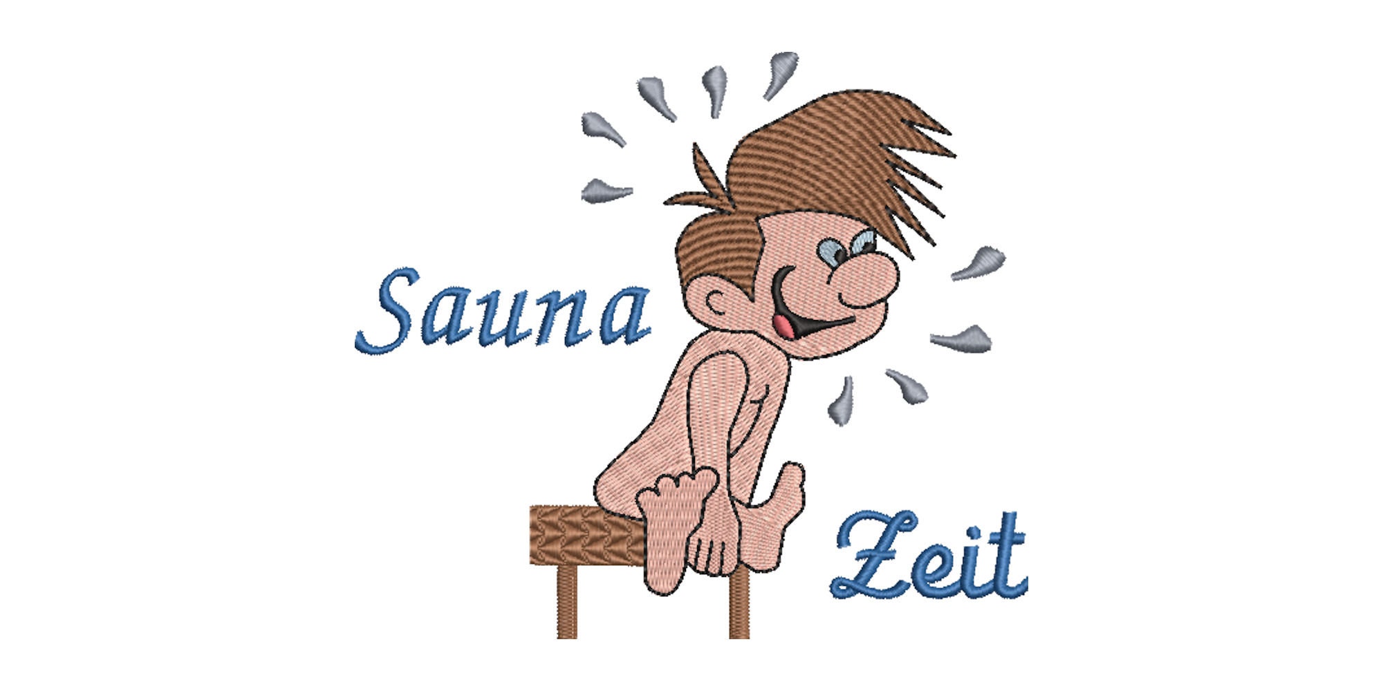Finnleo sauna for sale only 3 left at 70 