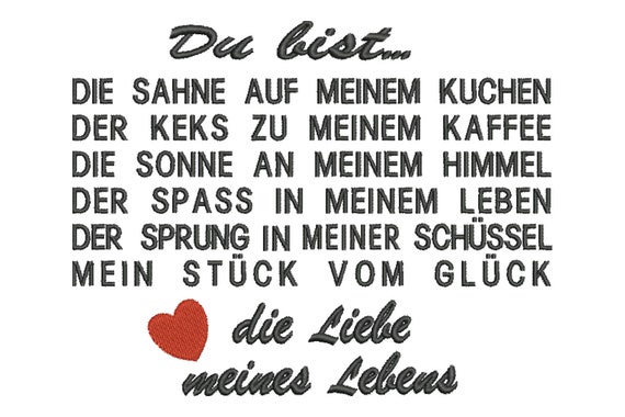 10 Sachen Die In Deutschland Im Gesprach Tabu Sind Aber Nicht In