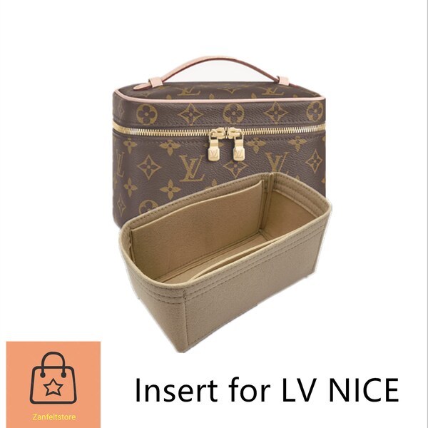 Organizer for nice insert, nice organizer,insert organizer for  nice