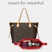 see more listings in the Inserto LV section