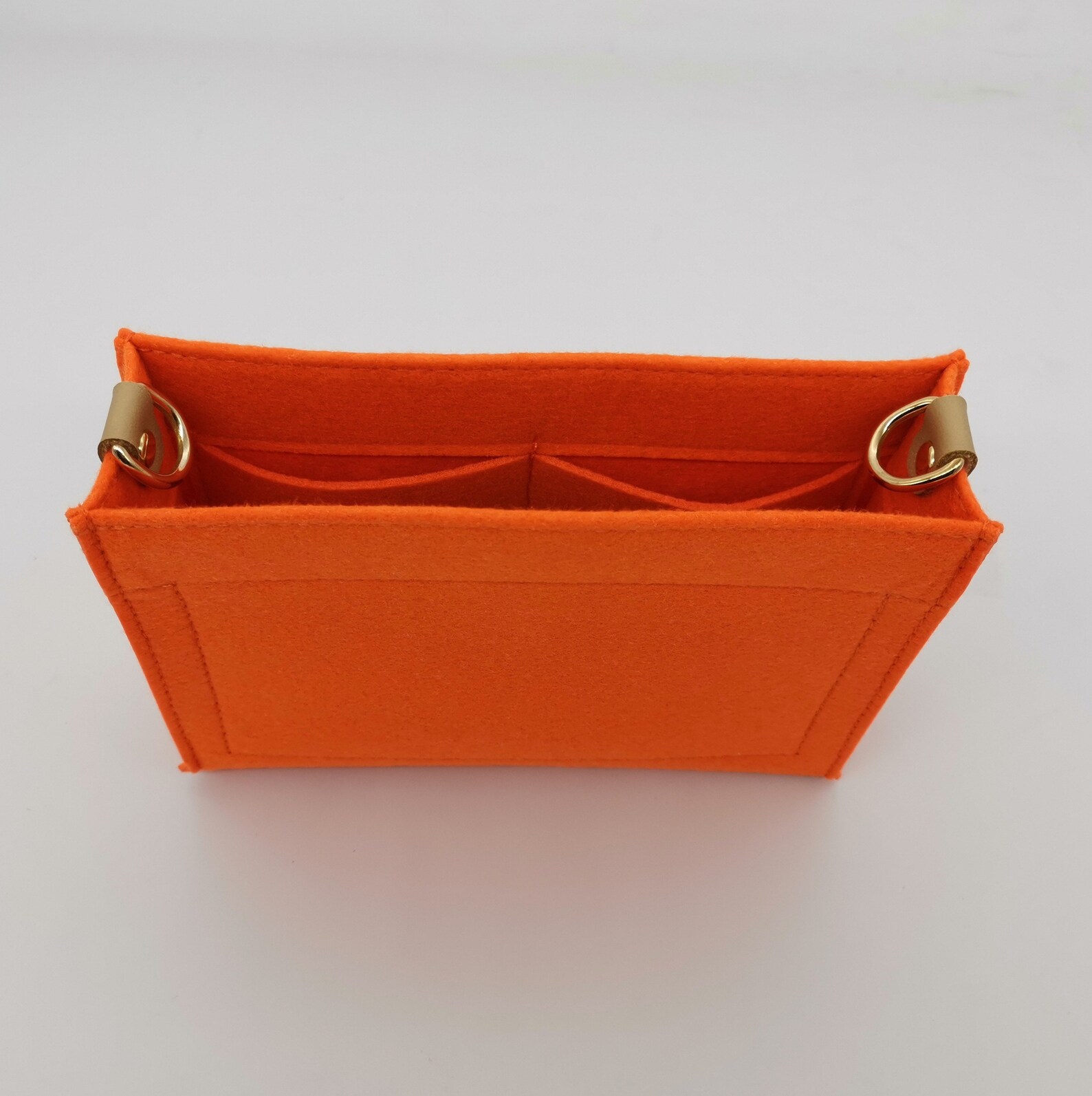 Insert for Toiletry Pouch 26 Insert Toiletry Pouch 19 Etsy