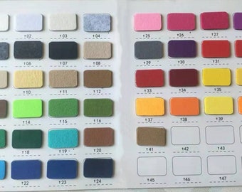 Padlock Insert Padlock Organizer Gg Padlock Shoulder Bag Etsy Uk